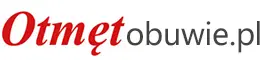 OTMĘT obuwie - Sklep Fabryczny